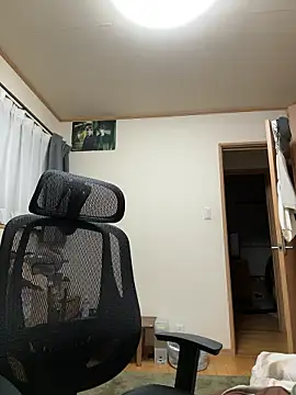 KAMESAN08 online show from 01.15.26