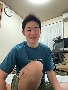 KAMESAN08 online show from 06.02.26