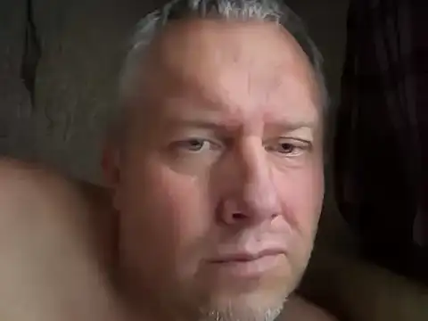 evulis1 online show from 09.15.25