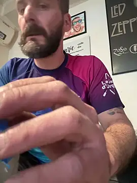 Snapshot of Yomismotedoy chatting on 03.03.26 Yomismotedoy online show from 03.03.26