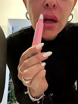 ainaht online show from 01.08.26