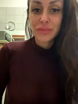 ainaht online show from 01.19.26