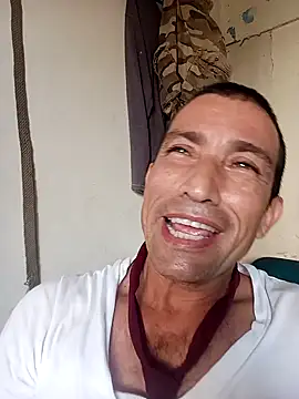 Snapshot of zamir_adam chatting on 09.14.25 zamir adam online show from 09.14.25