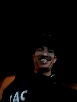 Snapshot of zamir_adam chatting on 09.25.25 zamir adam online show from 09.25.25
