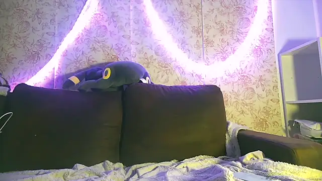 MaitresseMermaid online show from 06.02.26