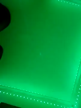 FINEdzaddY10 online show from 03.13.26