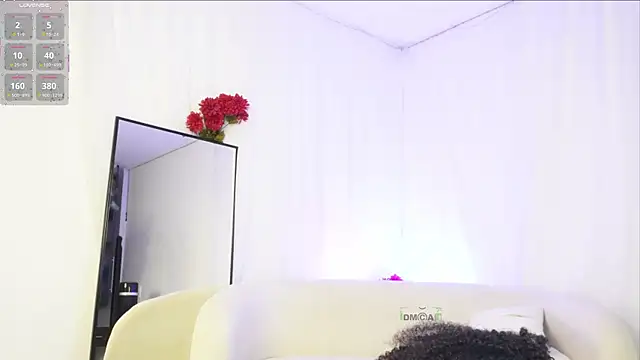 SUM    online show from 02.27.26