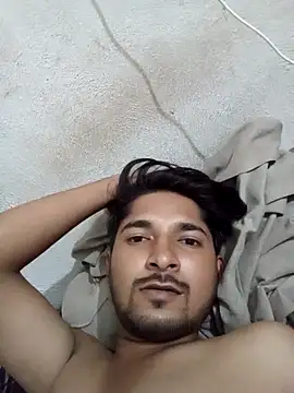 abhishekk desiboy99 online show from 10.24.25