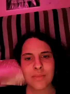 irisstorm online show from 09.18.25