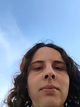 irisstorm online show from 09.28.25