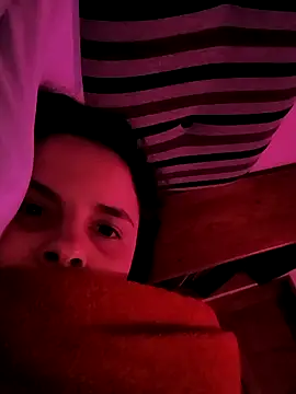 irisstorm online show from 10.02.25