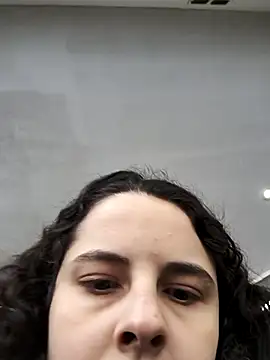 irisstorm online show from 10.28.25