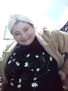 Flacara100 online show from 11.28.25