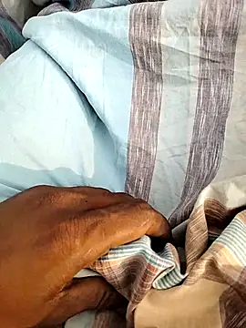 Snapshot of mdNajmus69 chatting on 05.29.26 mdNajmus69 online show from 05.29.26