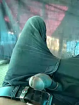 Snapshot of mdNajmus69 chatting on 06.02.26 mdNajmus69 online show from 06.02.26