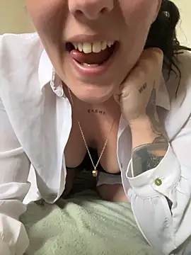 Snapshot of anonyme_hot47 chatting on 11.23.25 anonyme hot47 online show from 11.23.25