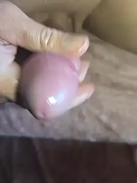 Kadazano online show from 09.20.25