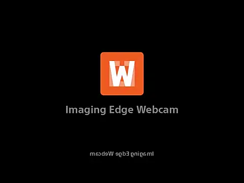 Snapshot of Kadazano chatting on 04.20.26 Kadazano online show from 04.20.26