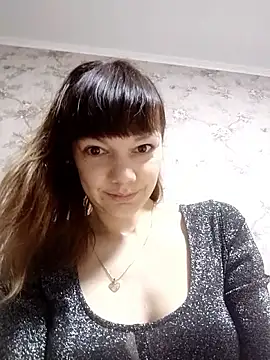 AliceSwan1122 online show from 11.06.25