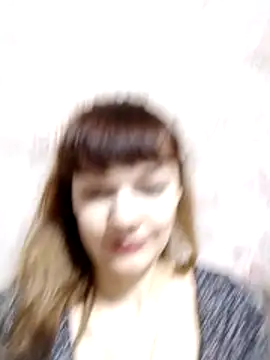 AliceSwan1122 online show from 12.03.25