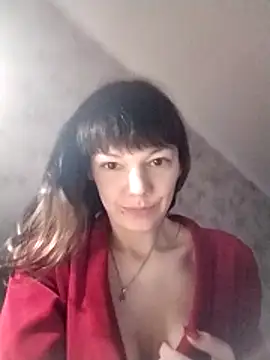 AliceSwan1122 online show from 01.07.26