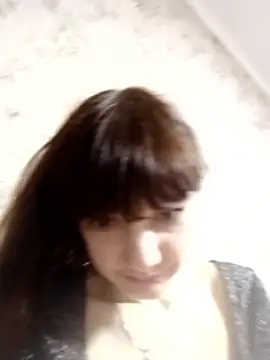 AliceSwan1122 online show from 03.13.26