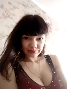 AliceSwan1122 online show from 03.19.26