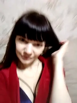 AliceSwan1122 online show from 04.02.26