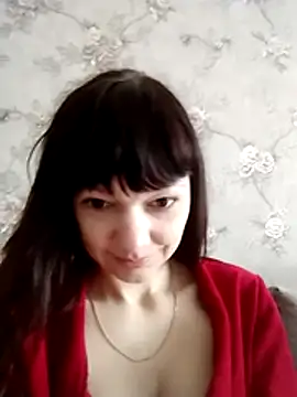 Snapshot of AliceSwan1122 chatting on 04.20.26 AliceSwan1122 online show from 04.20.26