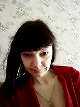 Snapshot of AliceSwan1122 chatting on 04.25.26 AliceSwan1122 online show from 04.25.26