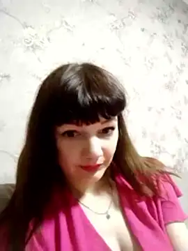 Snapshot of AliceSwan1122 chatting on 05.08.26 AliceSwan1122 online show from 05.08.26