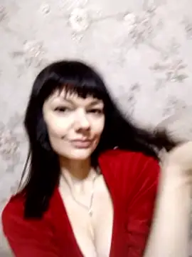 Snapshot of AliceSwan1122 chatting on 06.07.26 AliceSwan1122 online show from 06.07.26
