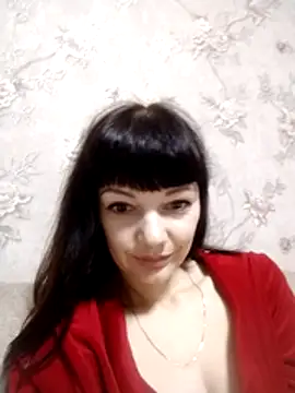 Snapshot of AliceSwan1122 chatting on 06.09.26 AliceSwan1122 online show from 06.09.26
