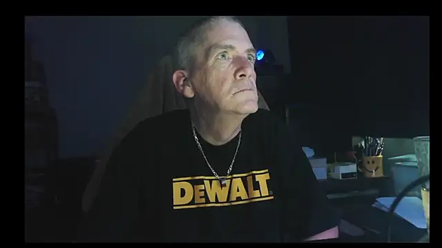 Sex and loves online show from 09.14.25