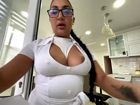 Sinaya-3 online show from 11.25.25