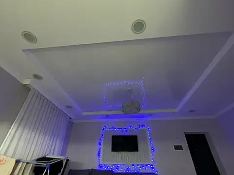 Sinaya-3 online show from 01.17.26