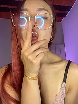 Abbi Gomez online show from 04.24.26