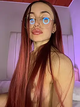 Snapshot of Abbi_Gomez chatting on 05.18.26 Abbi Gomez online show from 05.18.26