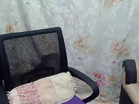 SexyCathy03 online show from 09.22.25