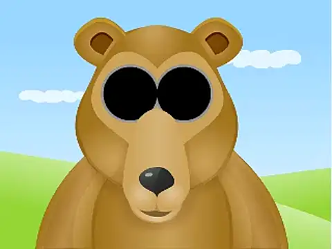 SexyCathy03 online show from 03.04.26