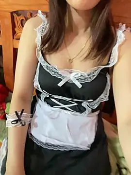 Moon pusy online show from 10.03.25