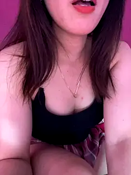 Moon pusy online show from 11.10.25