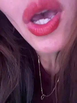 Moon pusy online show from 03.03.26