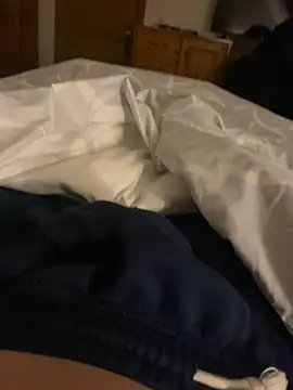 Sammyboy2211 online show from 11.11.25