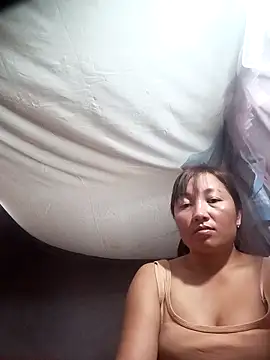 Mei-sexy online show from 09.29.25