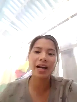 huexixi online show from 09.15.25