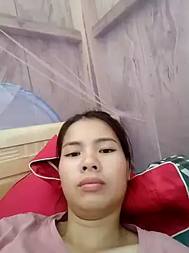 huexixi online show from 09.22.25