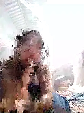 huexixi online show from 10.03.25