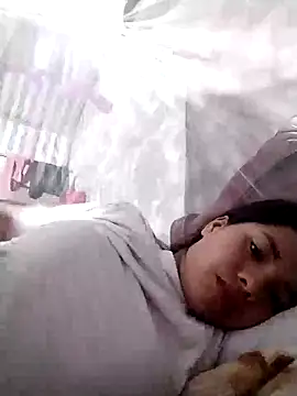 huexixi online show from 10.03.25