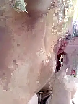 huexixi online show from 10.12.25